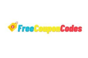 FreeCouponCodes.net