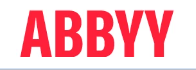 15% OFF ABBYY FineReader PDF Coupon Corporate (3-year plan)