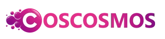 Coscosmos