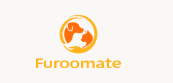 Furoomate