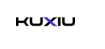 Get 10% OFF on First Order with KUXIU Coupon Code