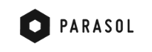 Parasol Co