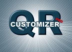 30% Off QR Customizer Pro + QR Customizer Pro Statistics