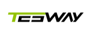 Buy 2 Get 5% OFF and Buy 3+ Get 10% OFF with Teswaybike Coupons