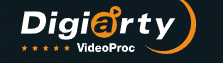 VideoProc