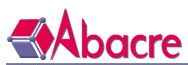 Get 30% Off Abacre Inventory Management and Control Professional Promo Code