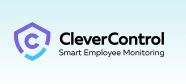 30% Off CleverControl Employee Monitoring 36 Months Offer