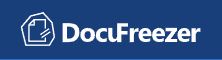 DocuFreezer – 30% Off Voucher Code