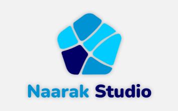 Naarak Studio