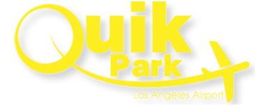 Get 10% OFF on QuikPark LAX Coupon Codes