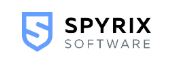 30% Off Spyrix Keylogger for Mac (Desktop App) Coupon