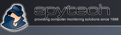 30% Off SpyAgent + SpyAnywhere Cloud Suite Promo Code