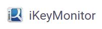 iKeyMonitor