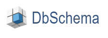 DbSchema Coupon Codes