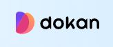 Dokan – WooCommerce Group Buy & Deals Integration – 30% Discount Offer