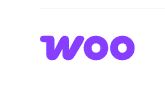 WooCommerce Simple Auction Role-Based Bidding and Payment Method Verification – 30% Discount Coupons