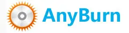 AnyBurn Pro