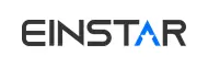 EINSTAR