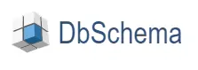 DbSchema Coupon Codes