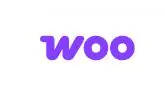 WooCommerce Simple Auction Role-Based Bidding and Payment Method Verification – 30% Discount Coupons