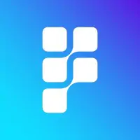 XenArmor Asterisk Password Recovery Pro Basic 2024 – 30% Off Deal Code